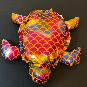 Stuffed animal Plush